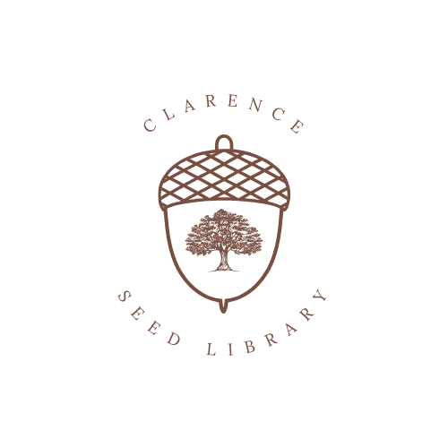 Clarence Public Library